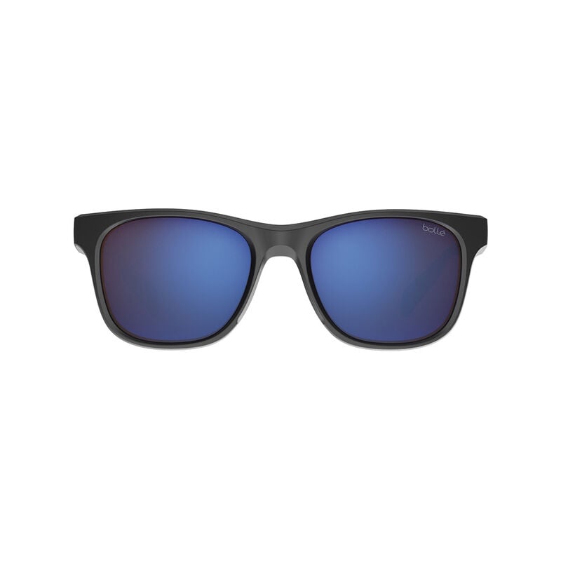ESTEEM, Black Matte-Brown Blue, hi-res image number null